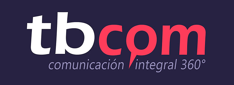 TBCOM COMUNICACIÓN 360°